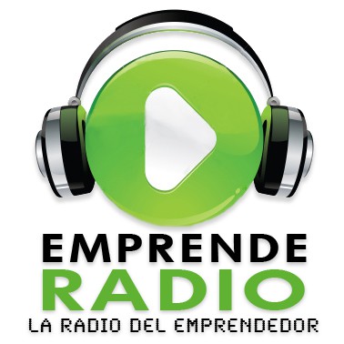 EmprendeRadio